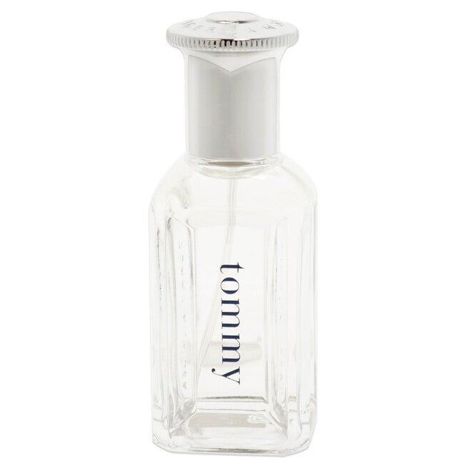 Tommy by Tommy Hilfiger for Men - 1 oz EDT Spray, , alternate image number null