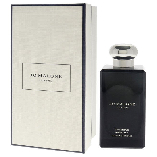 Tuberose Angelica Intense by Jo Malone for Unisex - 3.4 oz Cologne Spray, NA, alternate image number null
