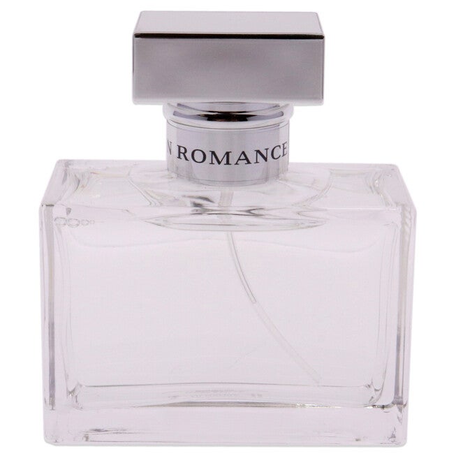 Romance by Ralph Lauren for Women - 1.7 oz EDP Spray, NA, alternate image number null