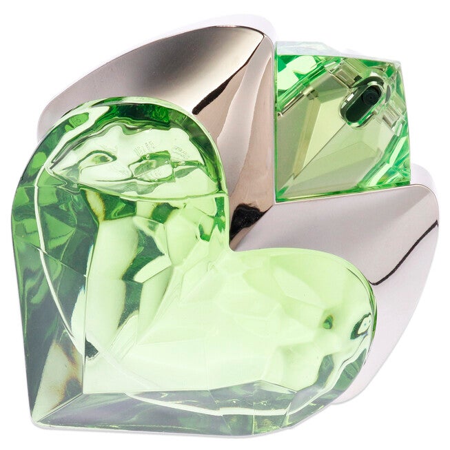 Aura Mugler by Thierry Mugler for Women - 1.7 oz EDT Spray, NA, alternate image number null