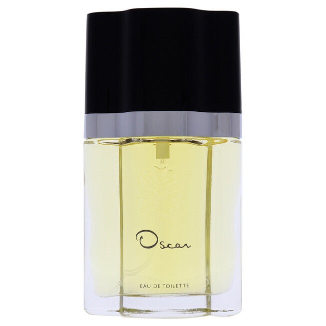 Oscar by Oscar De La Renta for Women - 1.7 oz EDT Spray, NA, alternate image number null