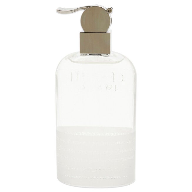 Cerruti Image by Nino Cerruti for Men - 3.4 oz EDT Spray, NA, alternate image number null