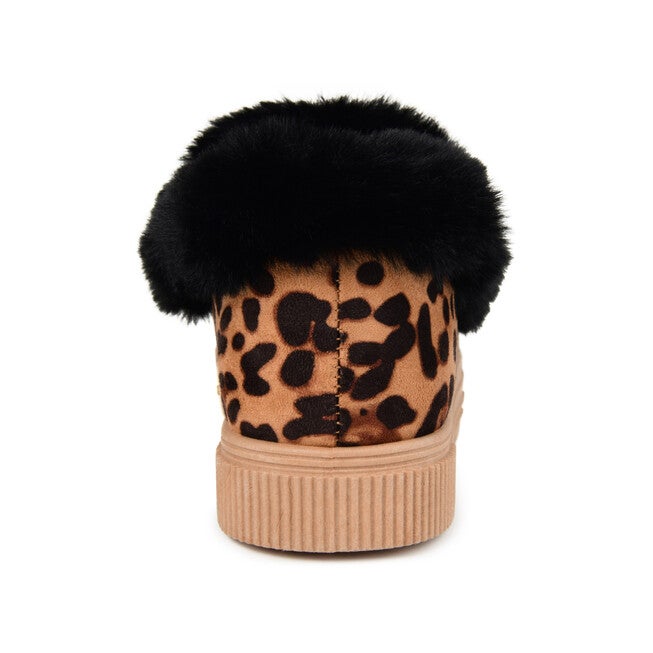 Women's Tru Comfort Foam Midnight Slipper, , alternate image number 1