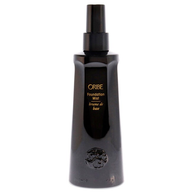 Foundation Mist by Oribe for Unisex - 6.8 oz Mist, NA, alternate image number null