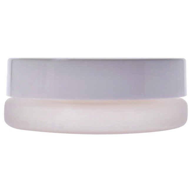 UN Cover-Up Concealer - 33.5 Warm Tawny Peach by RMS Beauty for Women - 0.20 oz Concealer, , alternate image number null