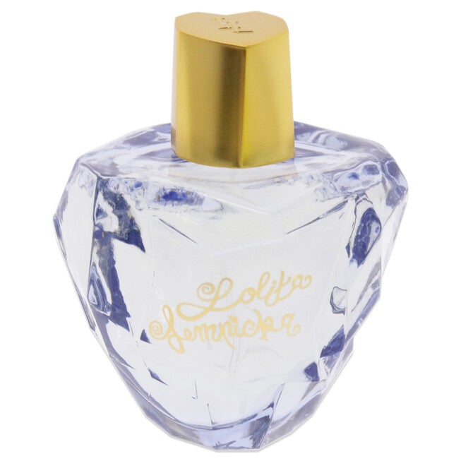 Lolita Lempicka Mon Premier by Lolita Lempicka for Women - 1.7 oz EDP Spray, , alternate image number 5