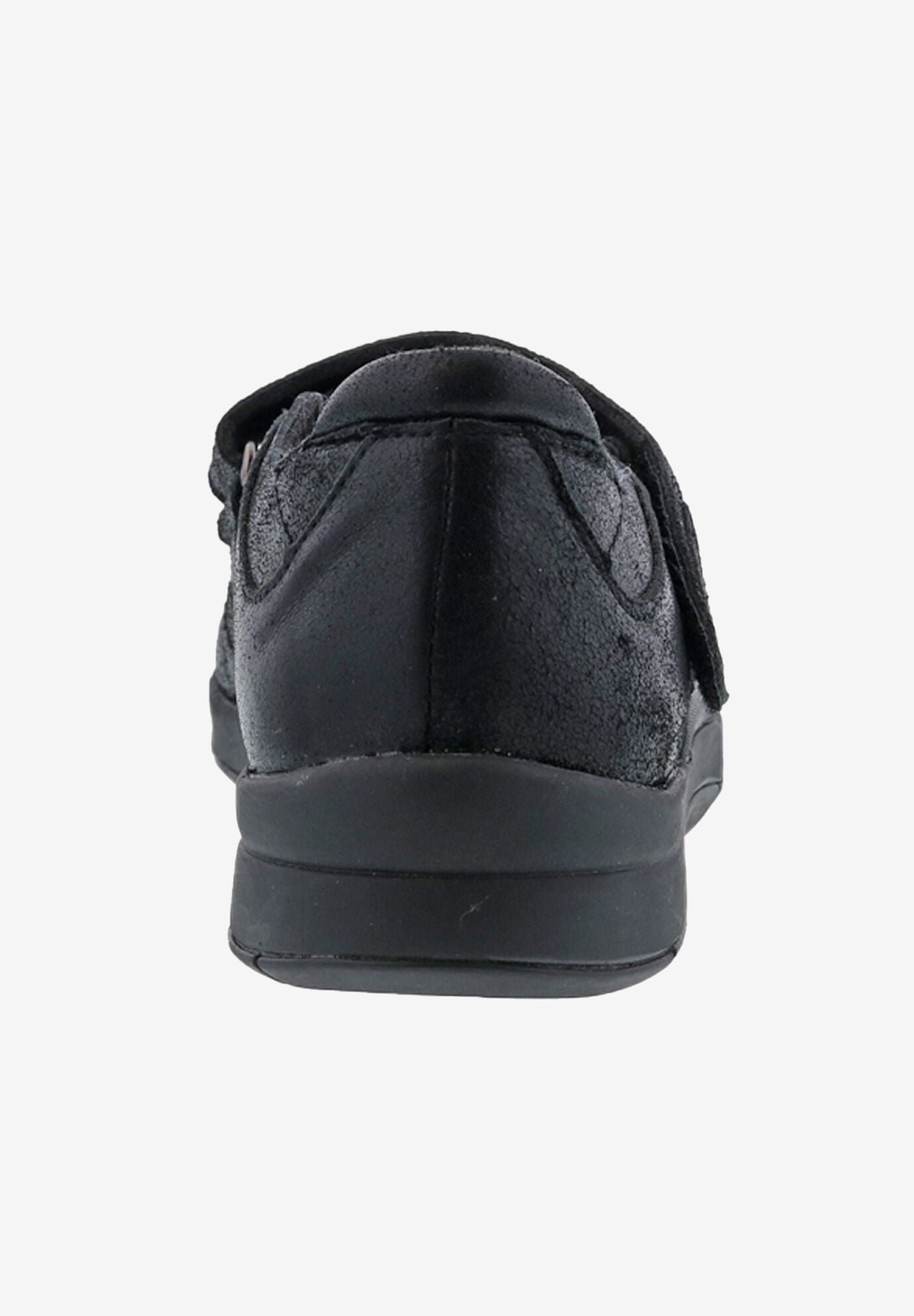 Drew Endeavor Flats, , alternate image number 2