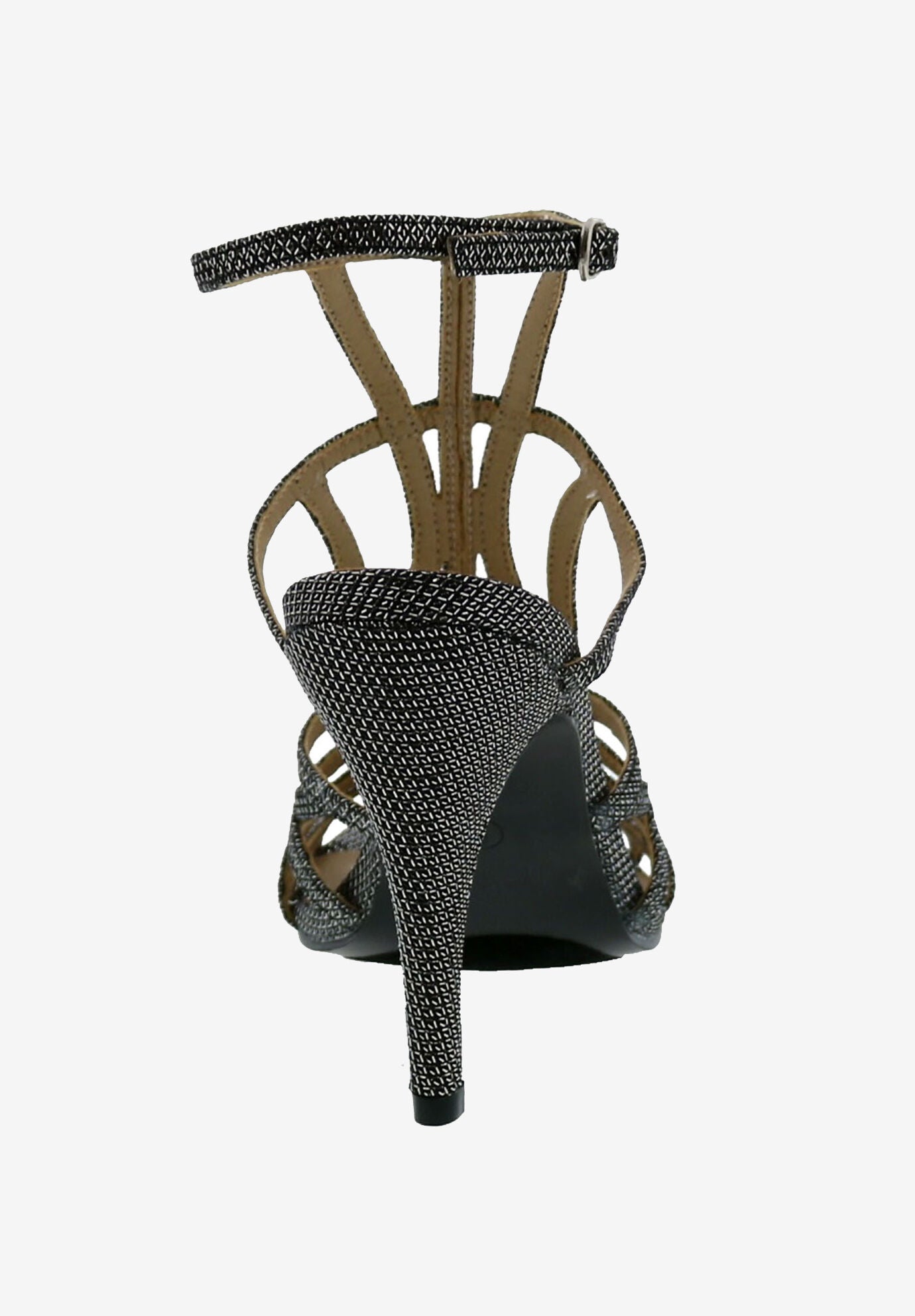 Maitai Pump, , on-hover image number 1