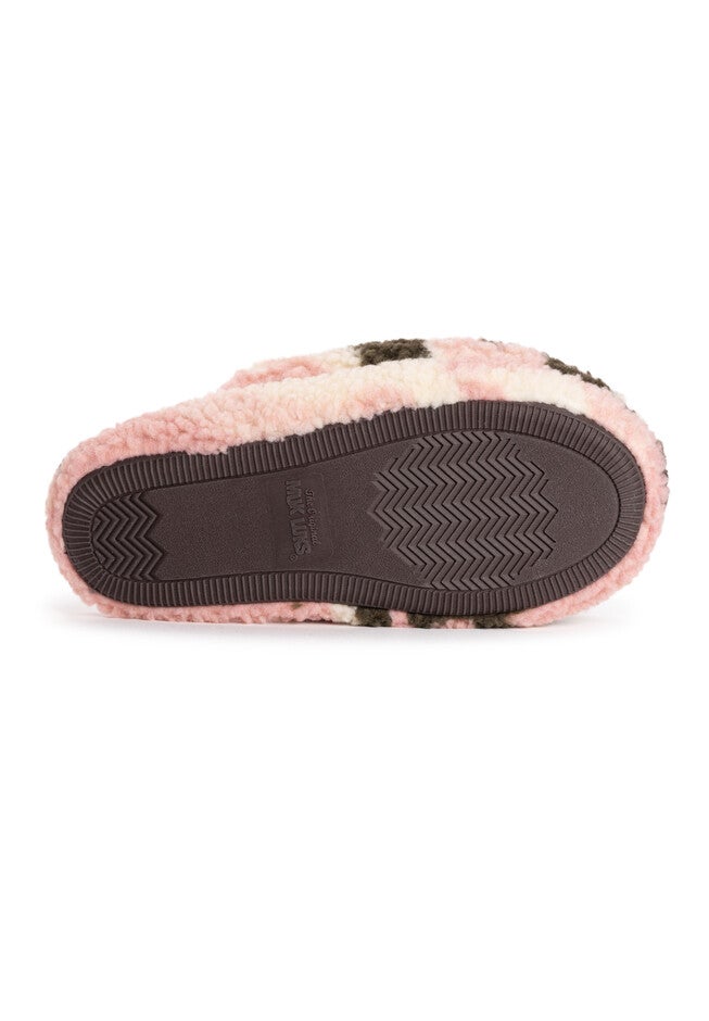 Maven Slippers, , alternate image number null