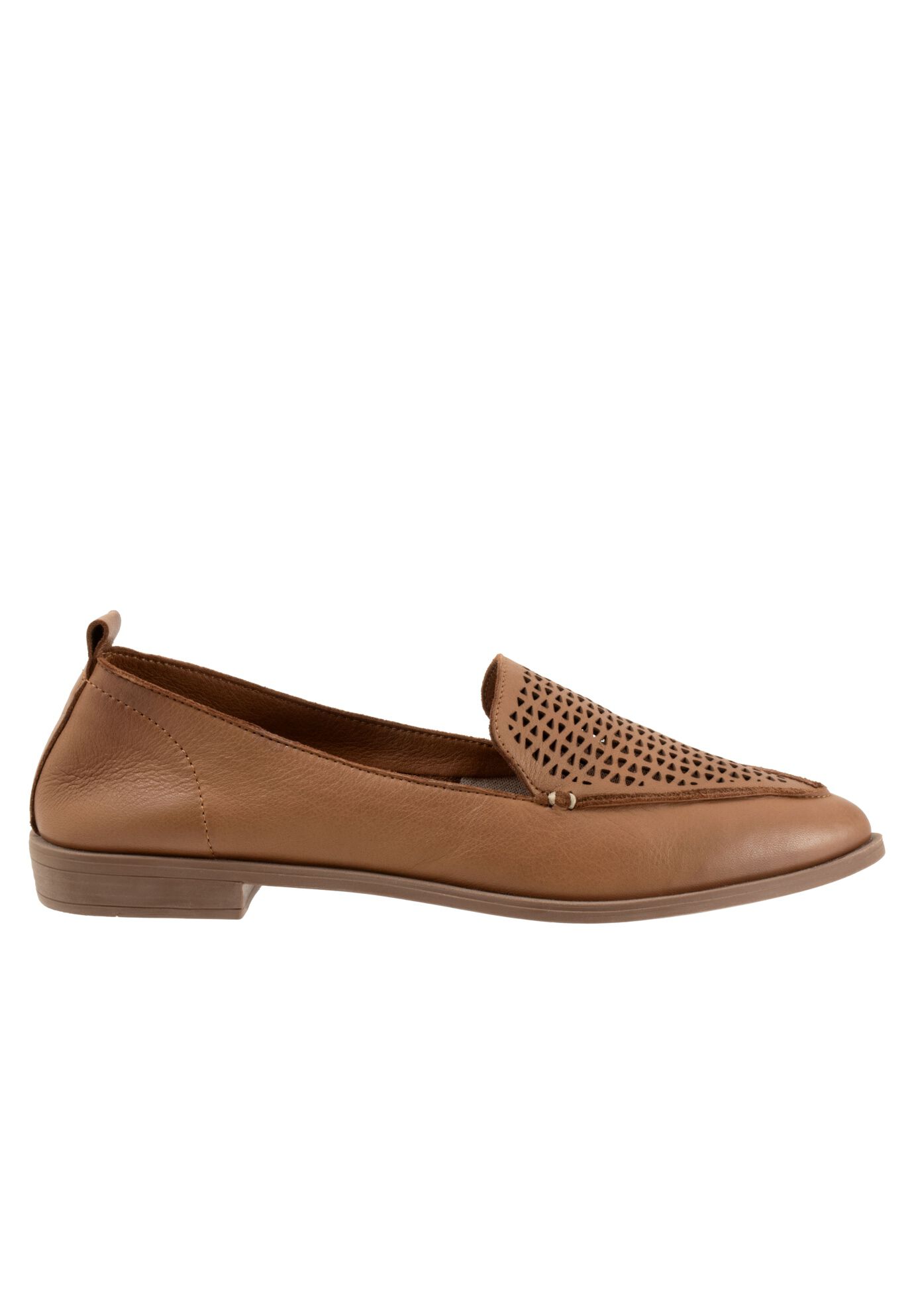 Blazey Flat, , alternate image number 2