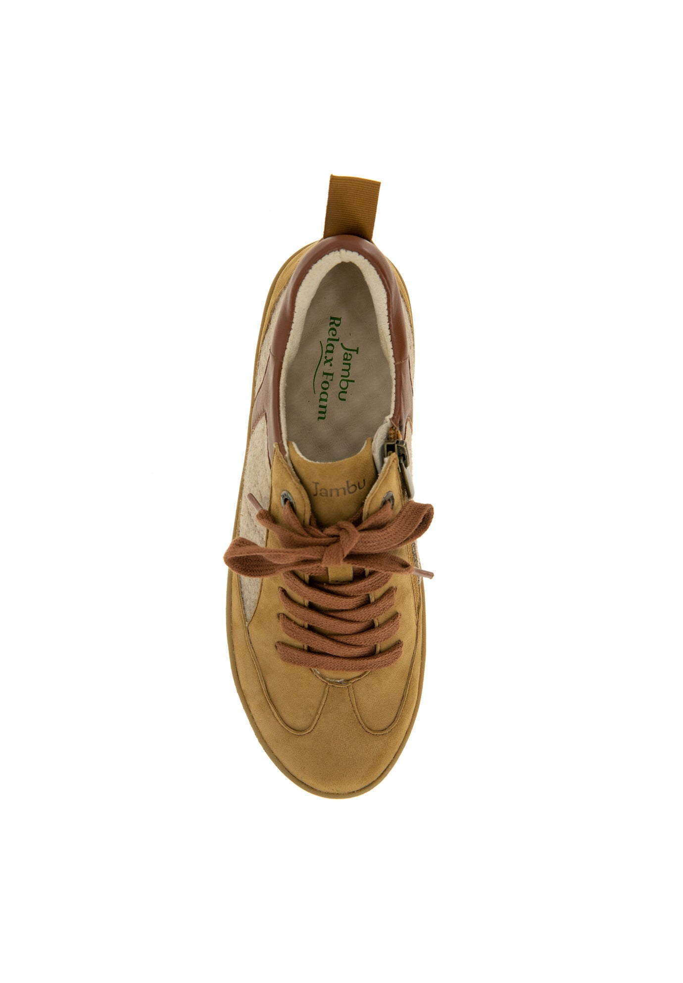 Sandy Sneaker, , alternate image number 4