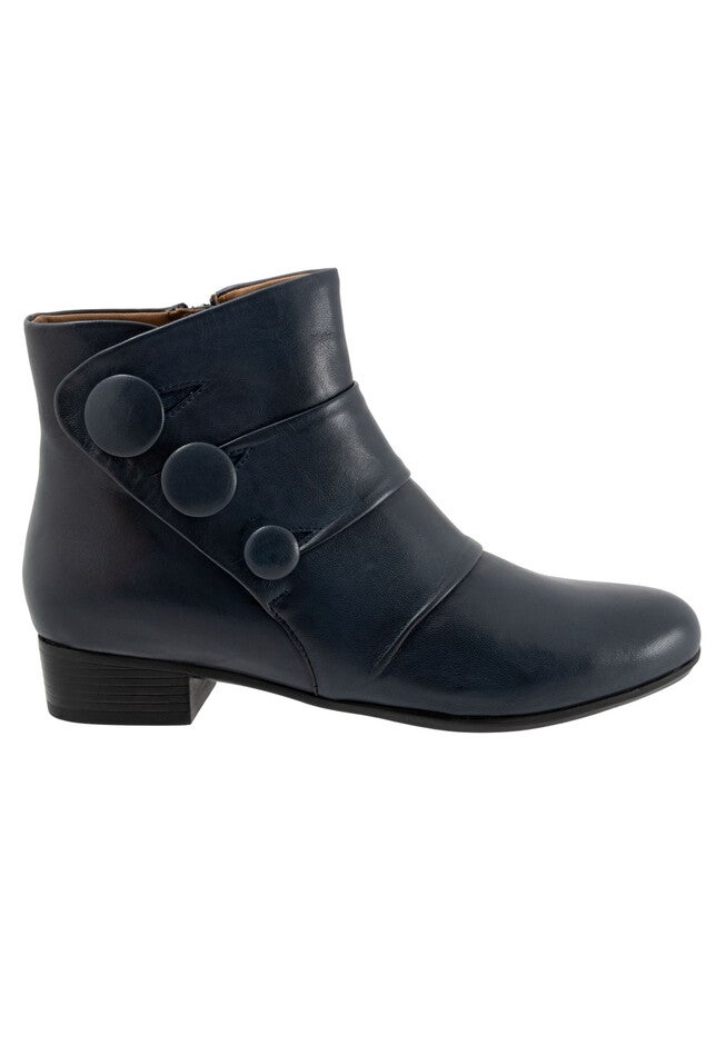Mila Bootie, , alternate image number 4