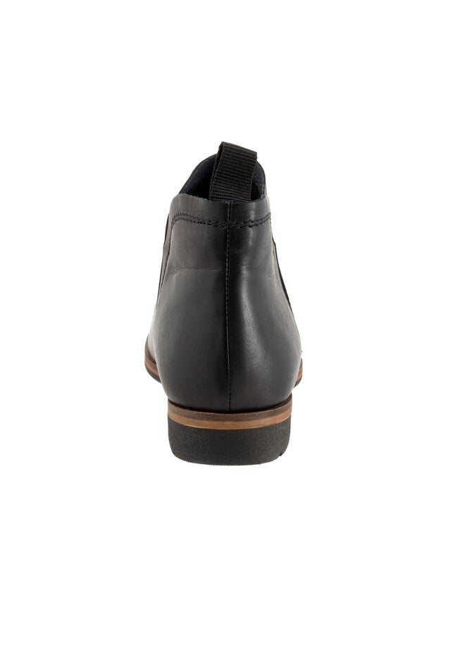 Gaid Boot, , on-hover image number null
