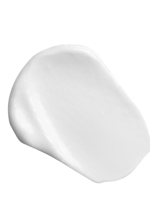 Green Tea Cream Cleanser, , on-hover image number null