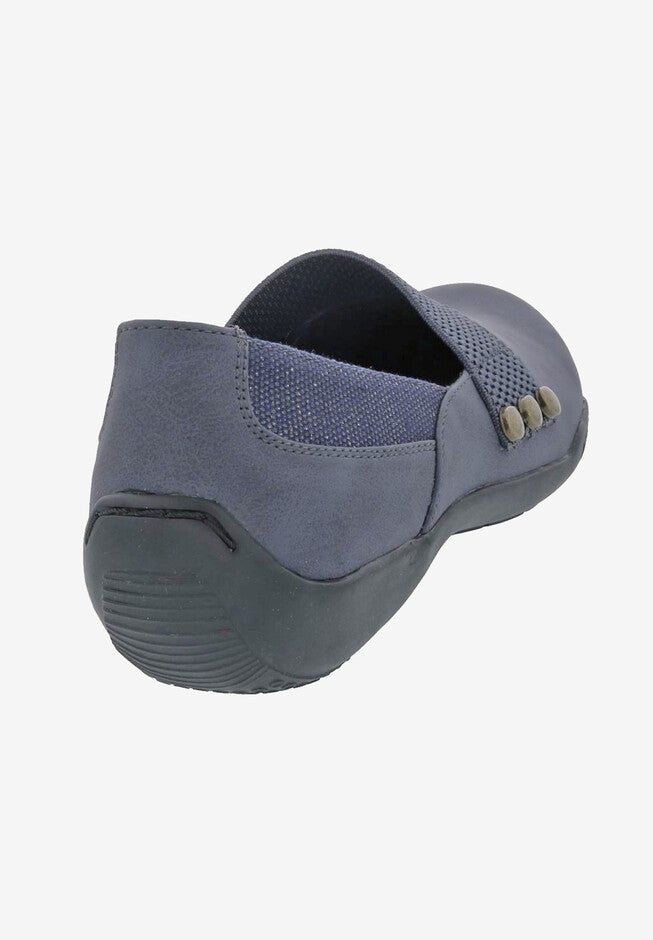 Cake Flat, , on-hover image number 1