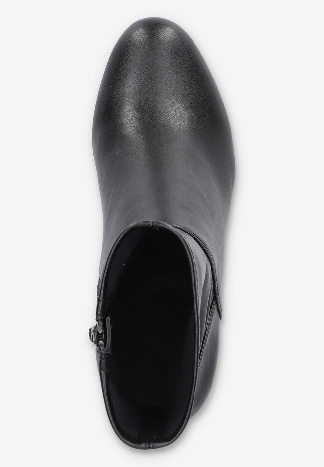 Solana Bootie, , alternate image number 4