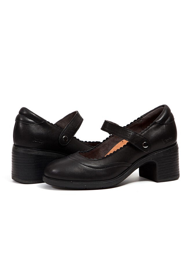 Vanessa Pump, , alternate image number null