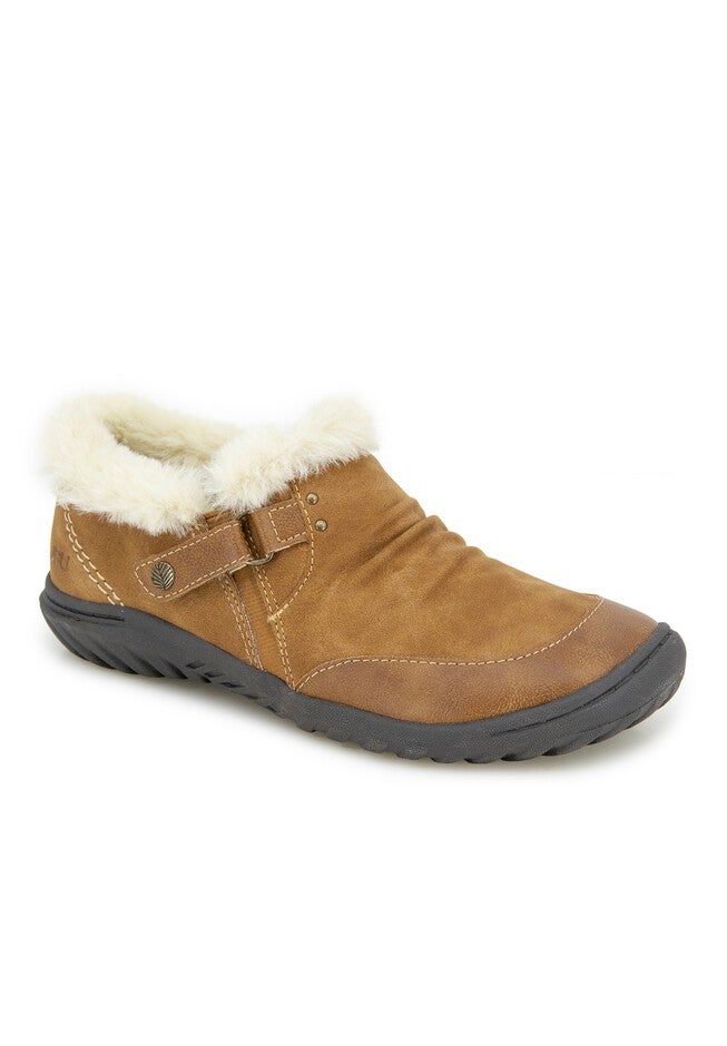 Heather Loafers, TAN, hi-res image number null