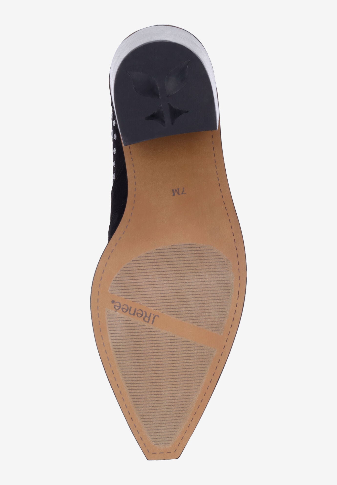 Maddi Bootie, , alternate image number 5