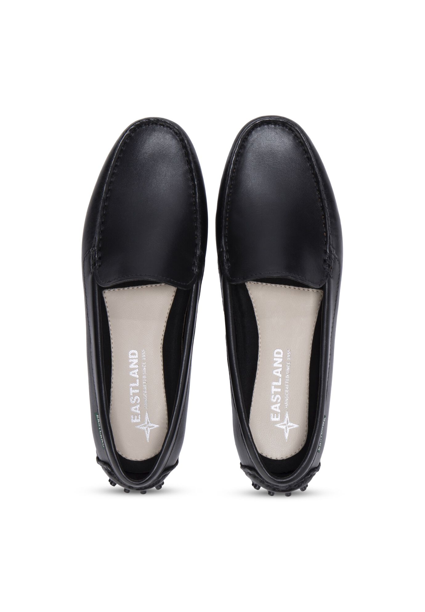 Biscayne Loafer, , alternate image number 8