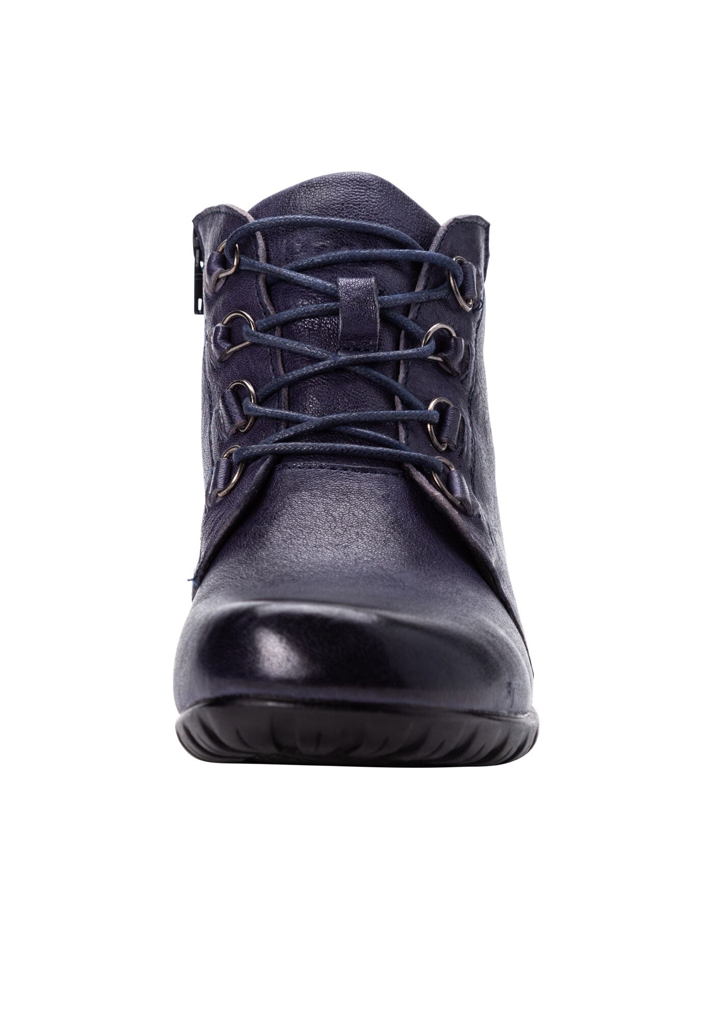 Delaney Walking Bootie, , alternate image number 3