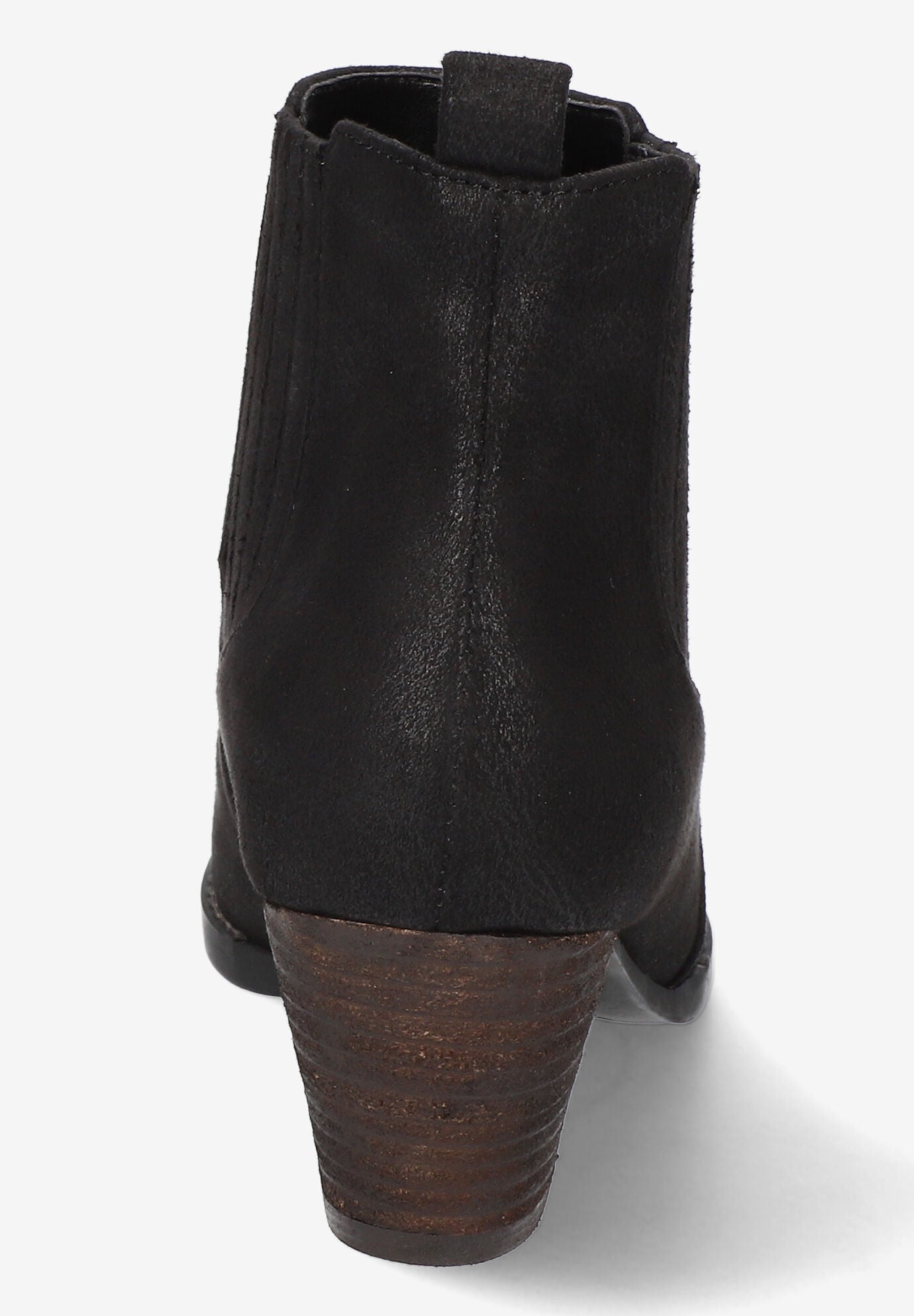 Lou Bootie, , on-hover image number 1