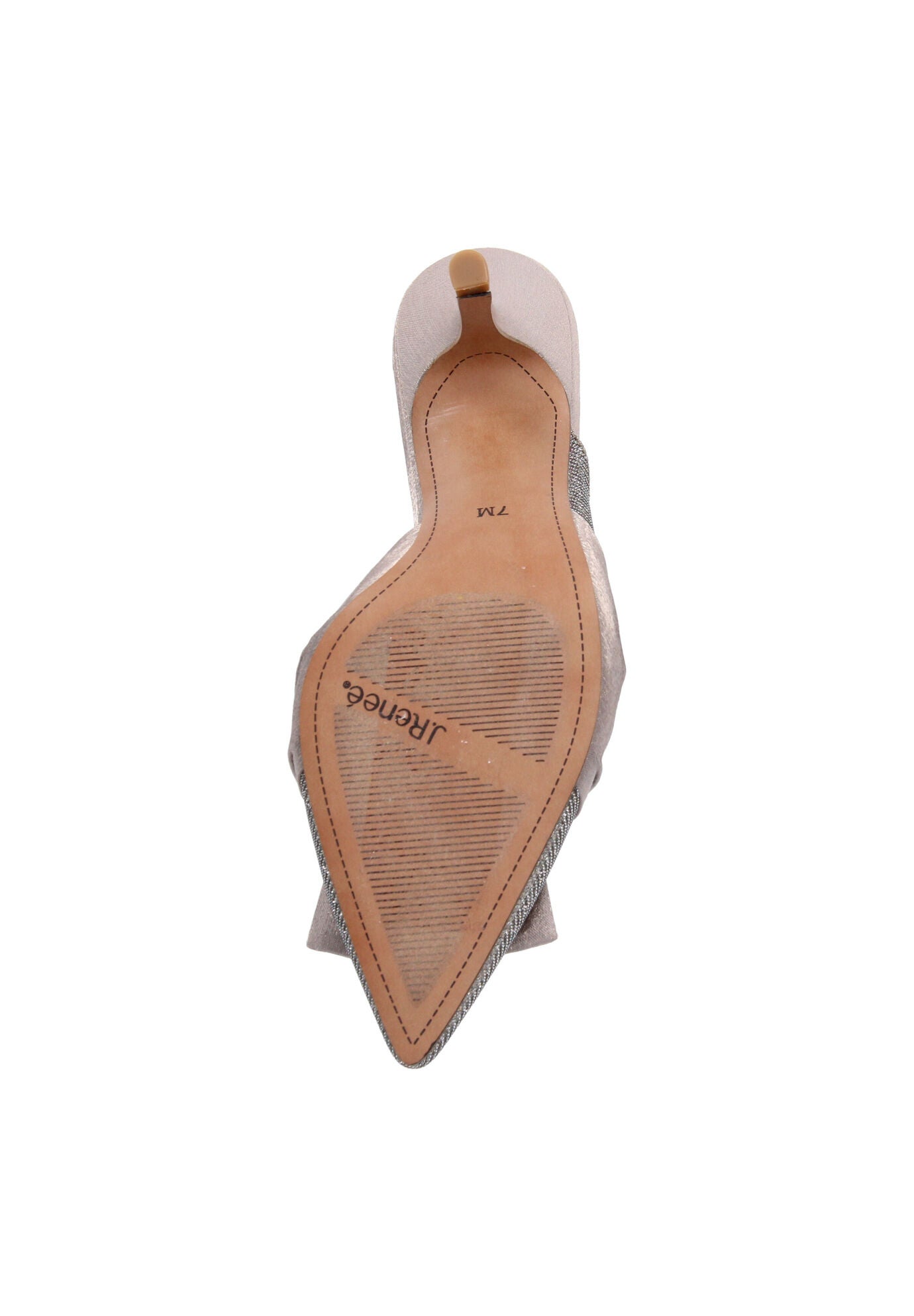 Mianna Clog Mule, , alternate image number 5