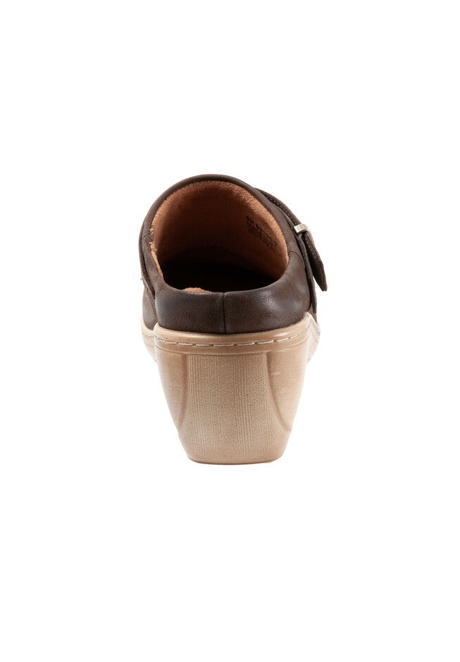 Marquette Mules, , alternate image number 1