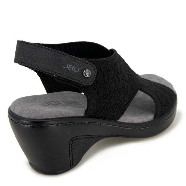 Alyssa Sandal, , on-hover image number null
