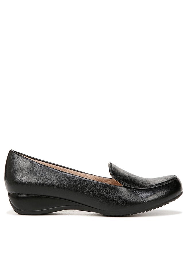 Dario Flat, , alternate image number 3