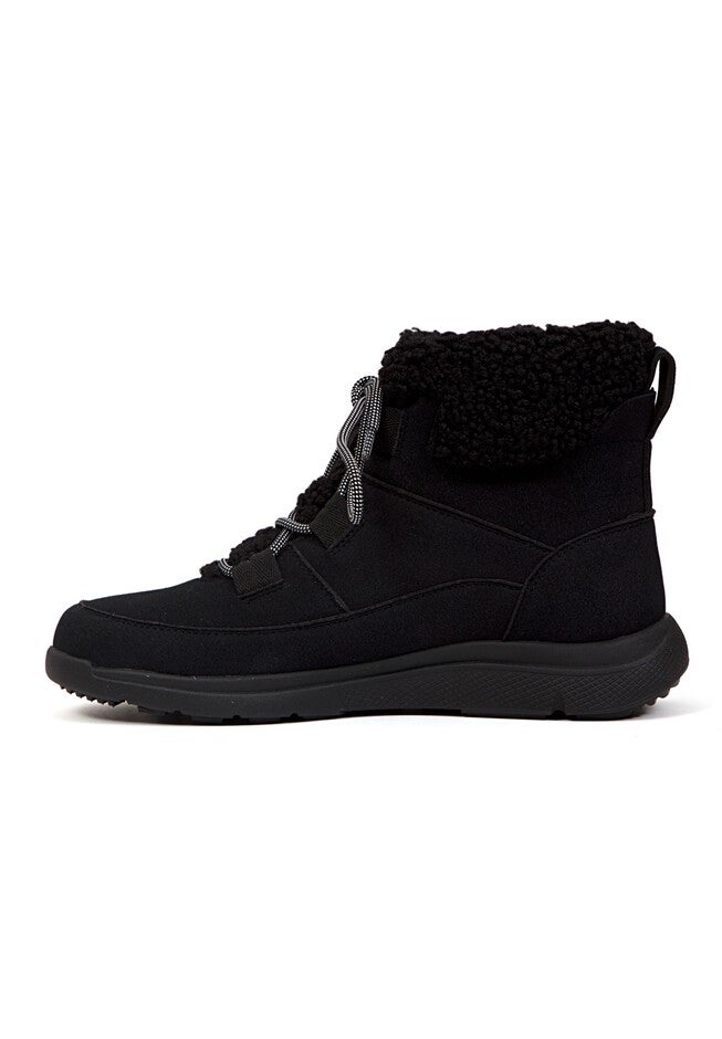 Freeze Boot, , alternate image number null
