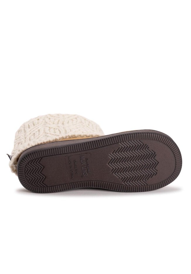 Raquel Slippers, , alternate image number null