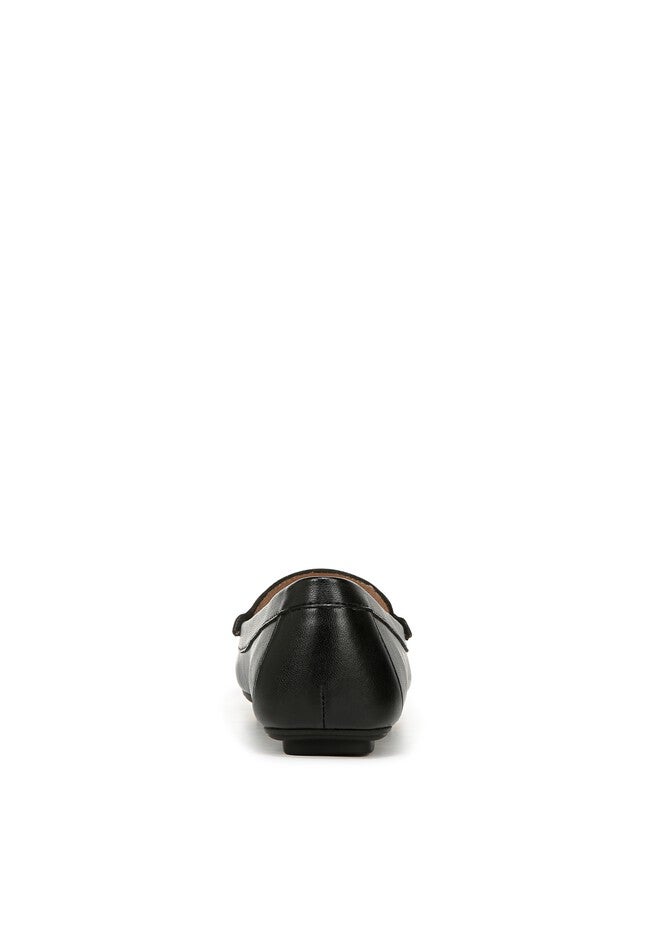Riviera Bit Loafer, , on-hover image number null