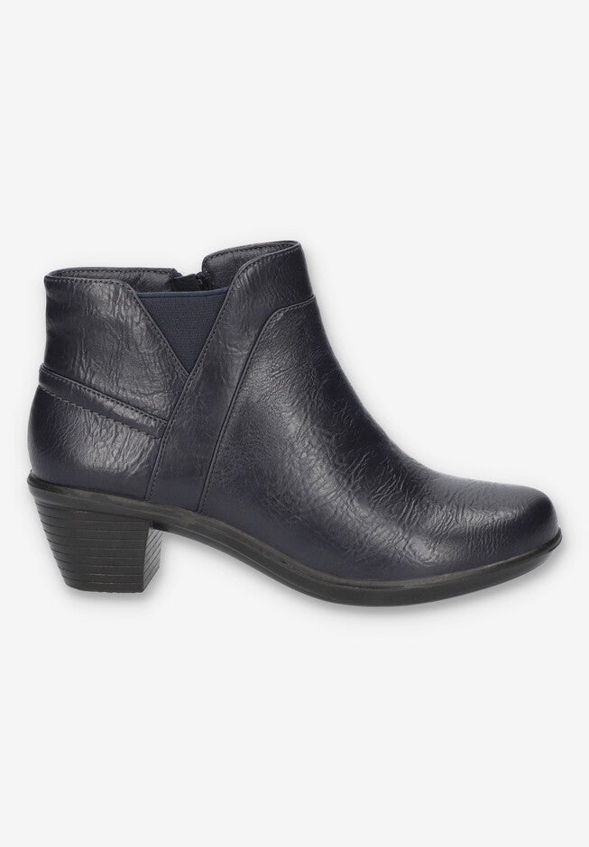 Mindy Bootie, , alternate image number null