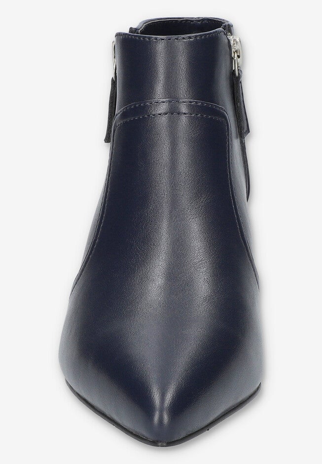 Annalee Bootie, , alternate image number 2