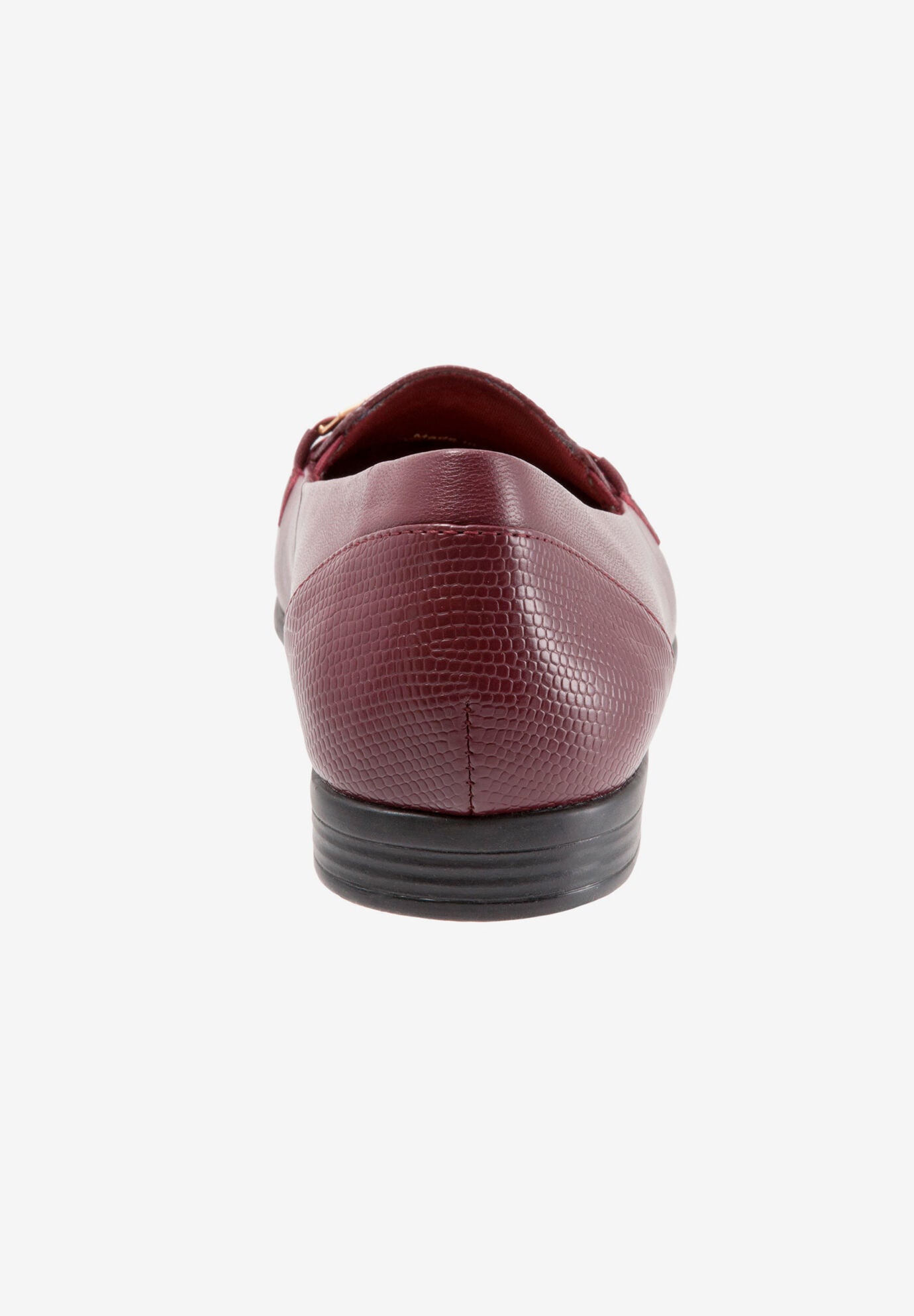 Anastasia Flats by Trotters&reg;, , on-hover image number 1