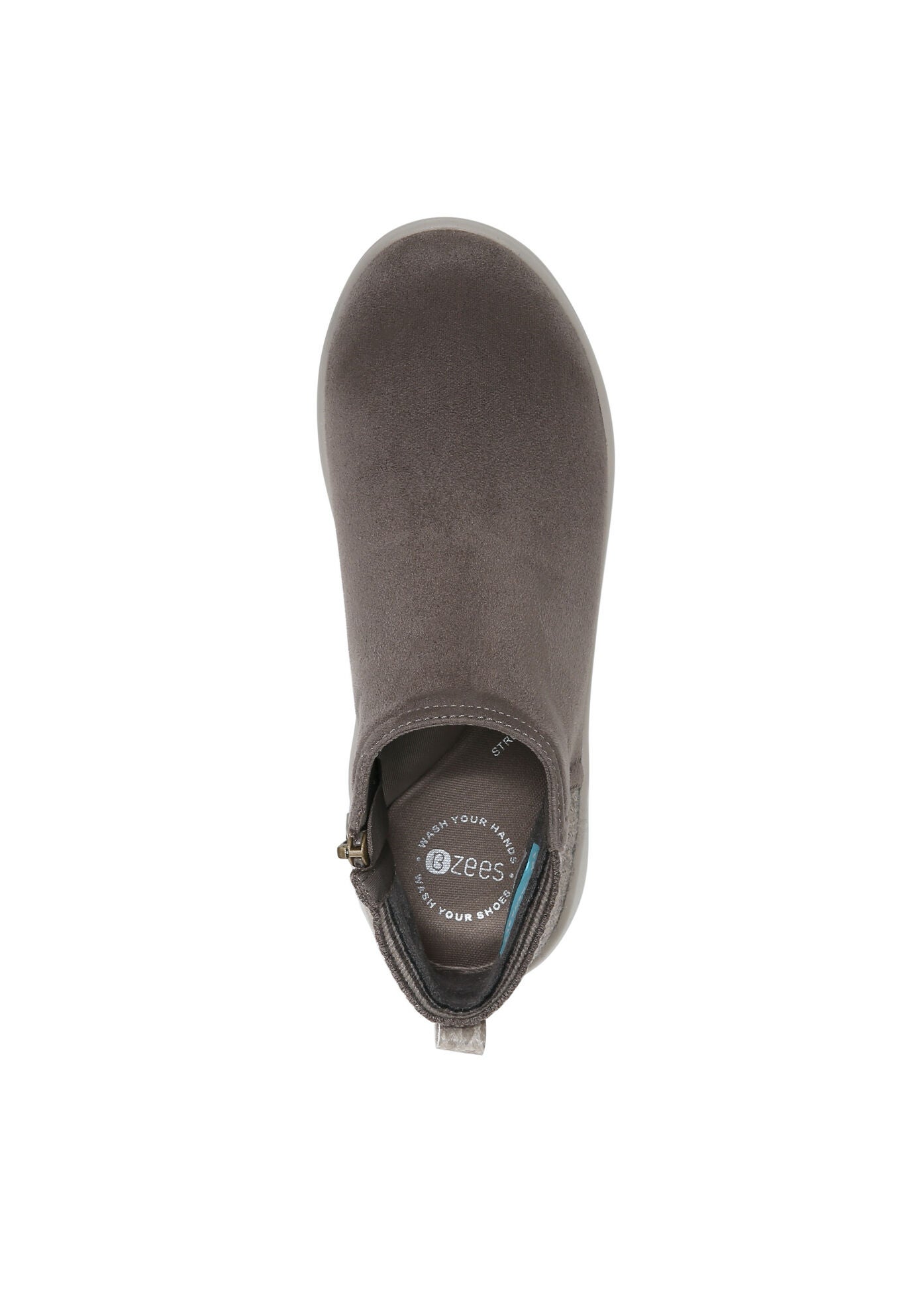 Karma Booties, , alternate image number 5