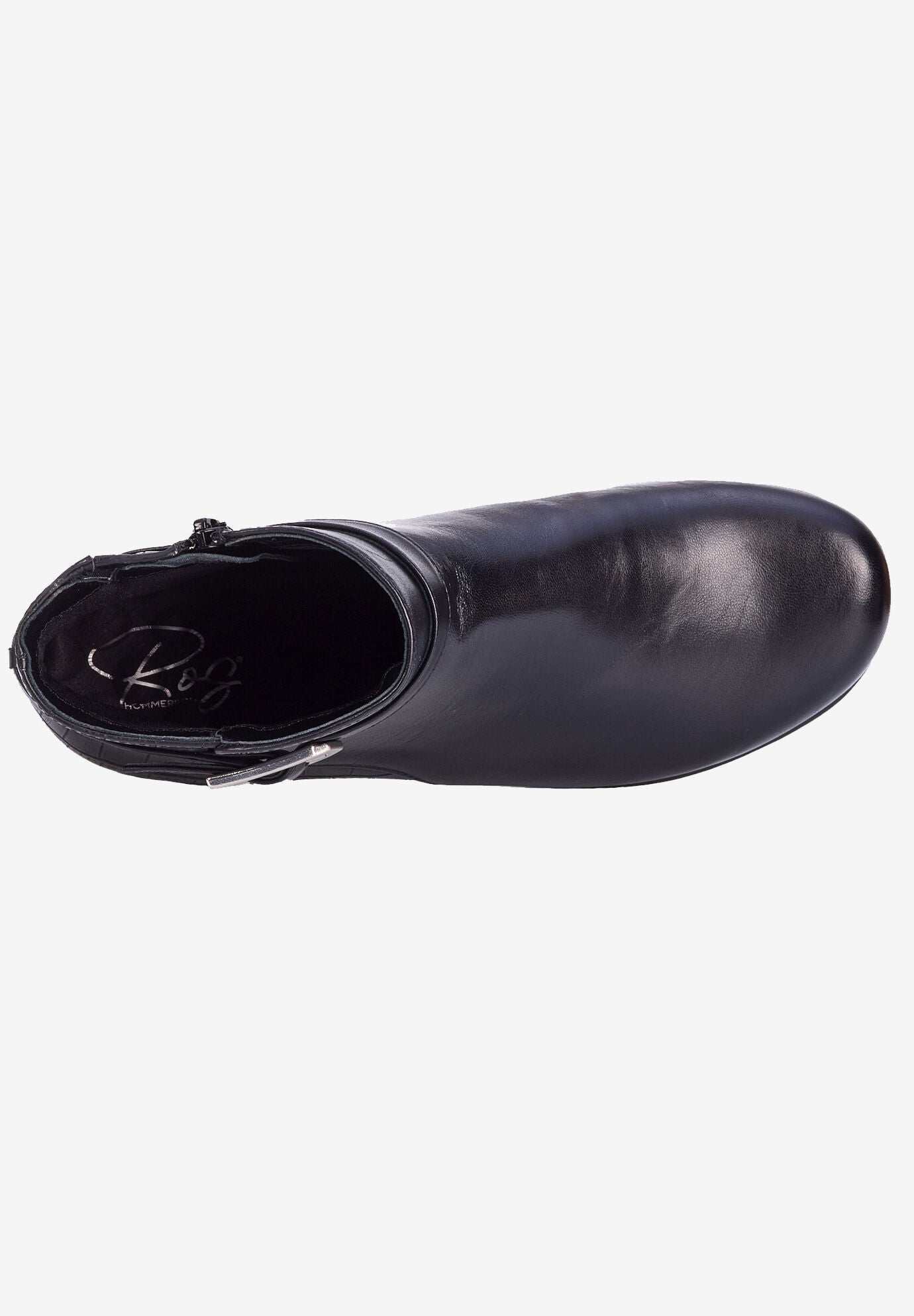 Ellis Shootie, , alternate image number 5