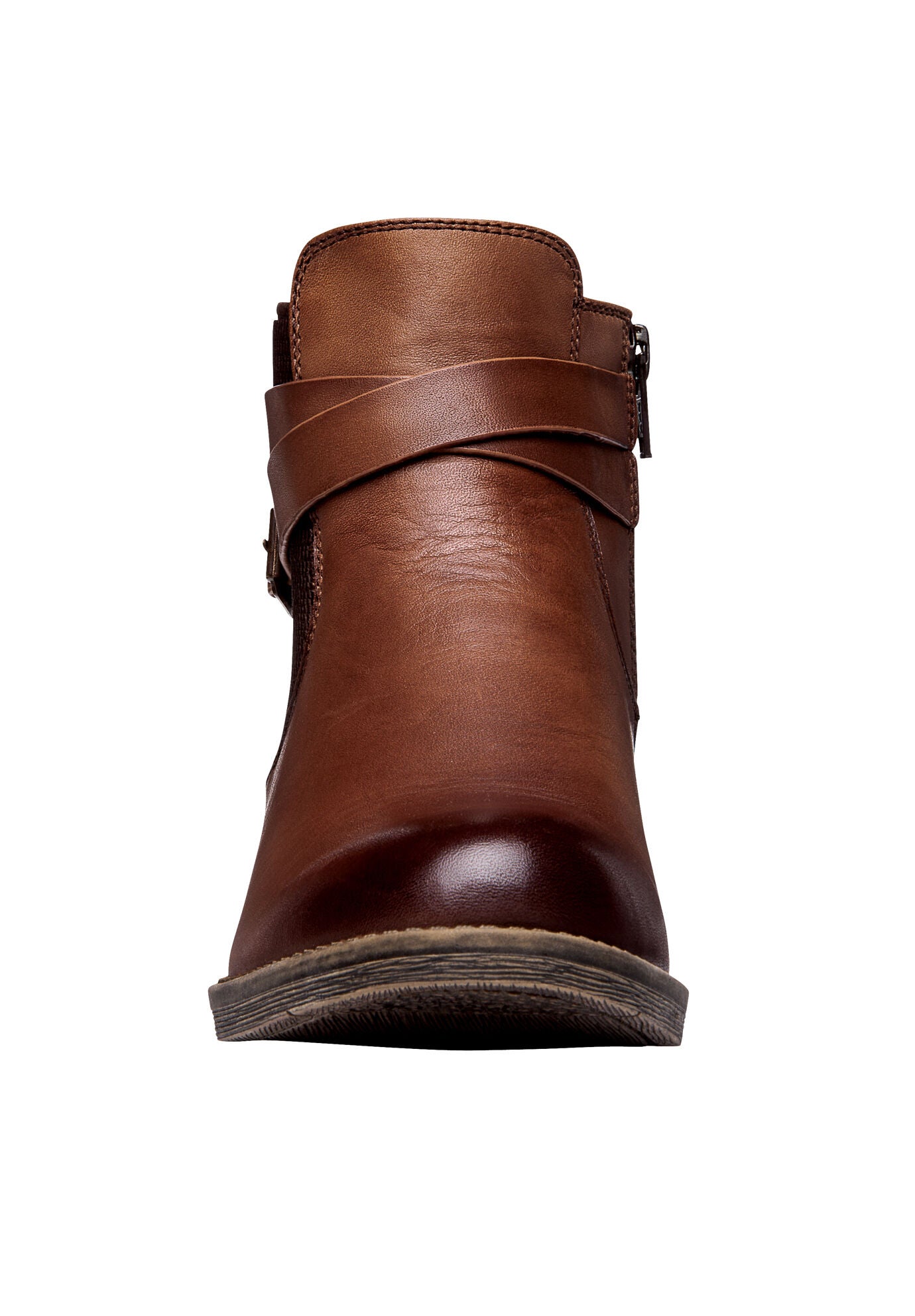 Tatum Bootie, , on-hover image number 1