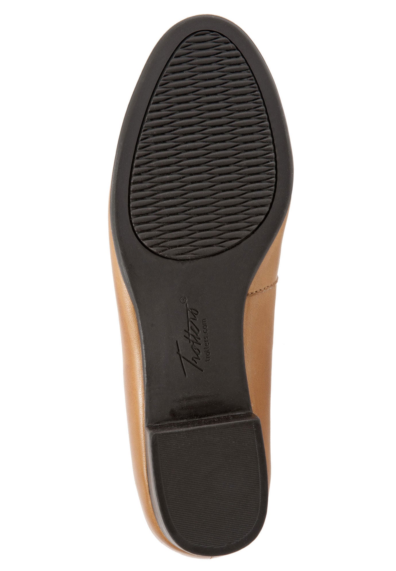 Monarch Flats by Trotters&reg;, , alternate image number 2