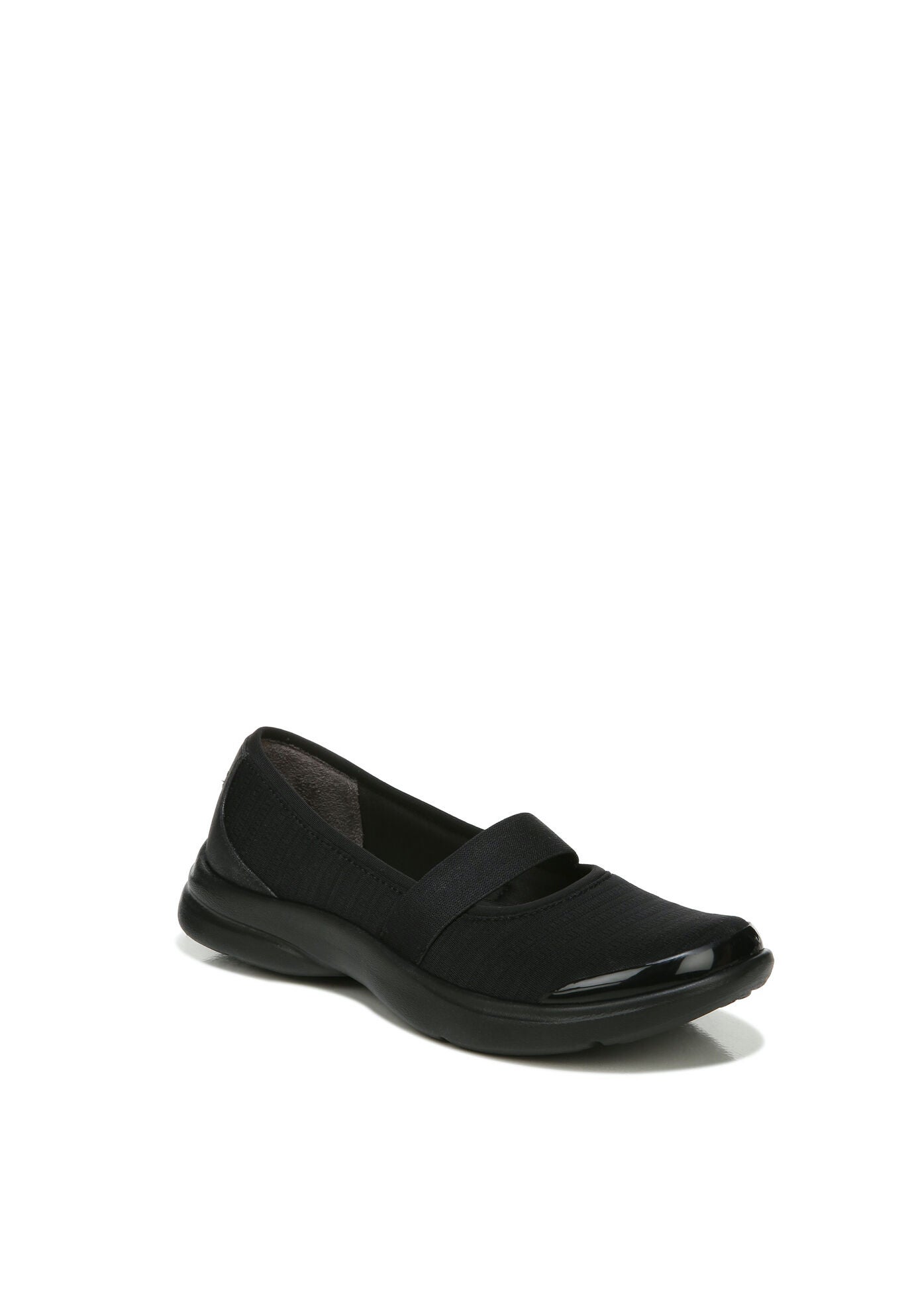 Jupiter Slip On Sneaker, BLACK, hi-res image number 0