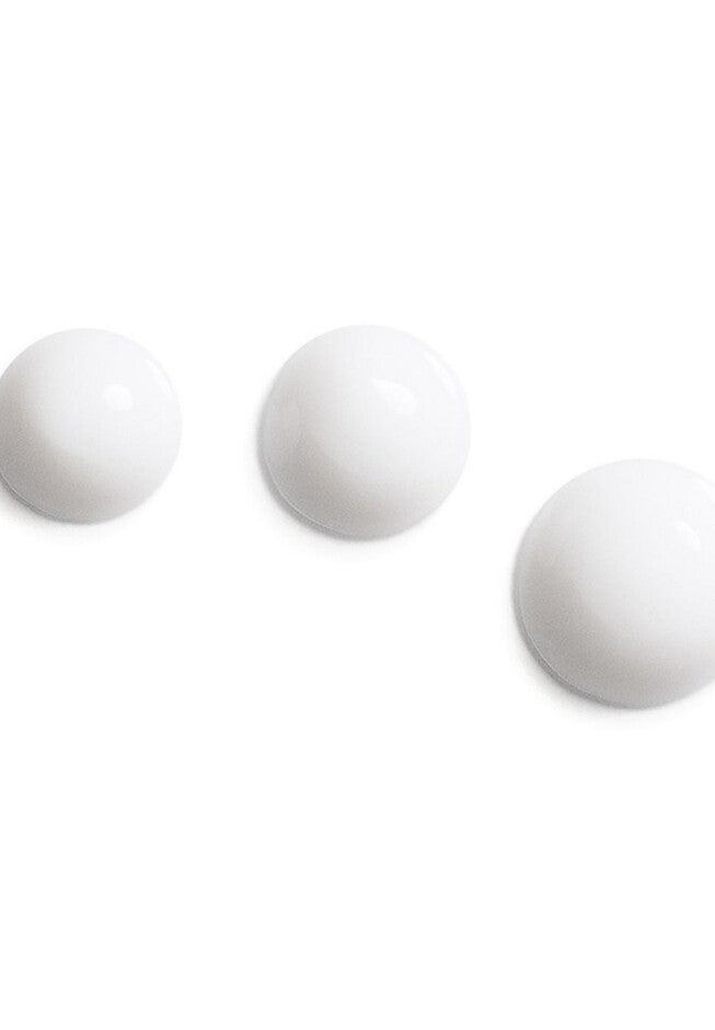 Primrose Eye Cream, , on-hover image number null