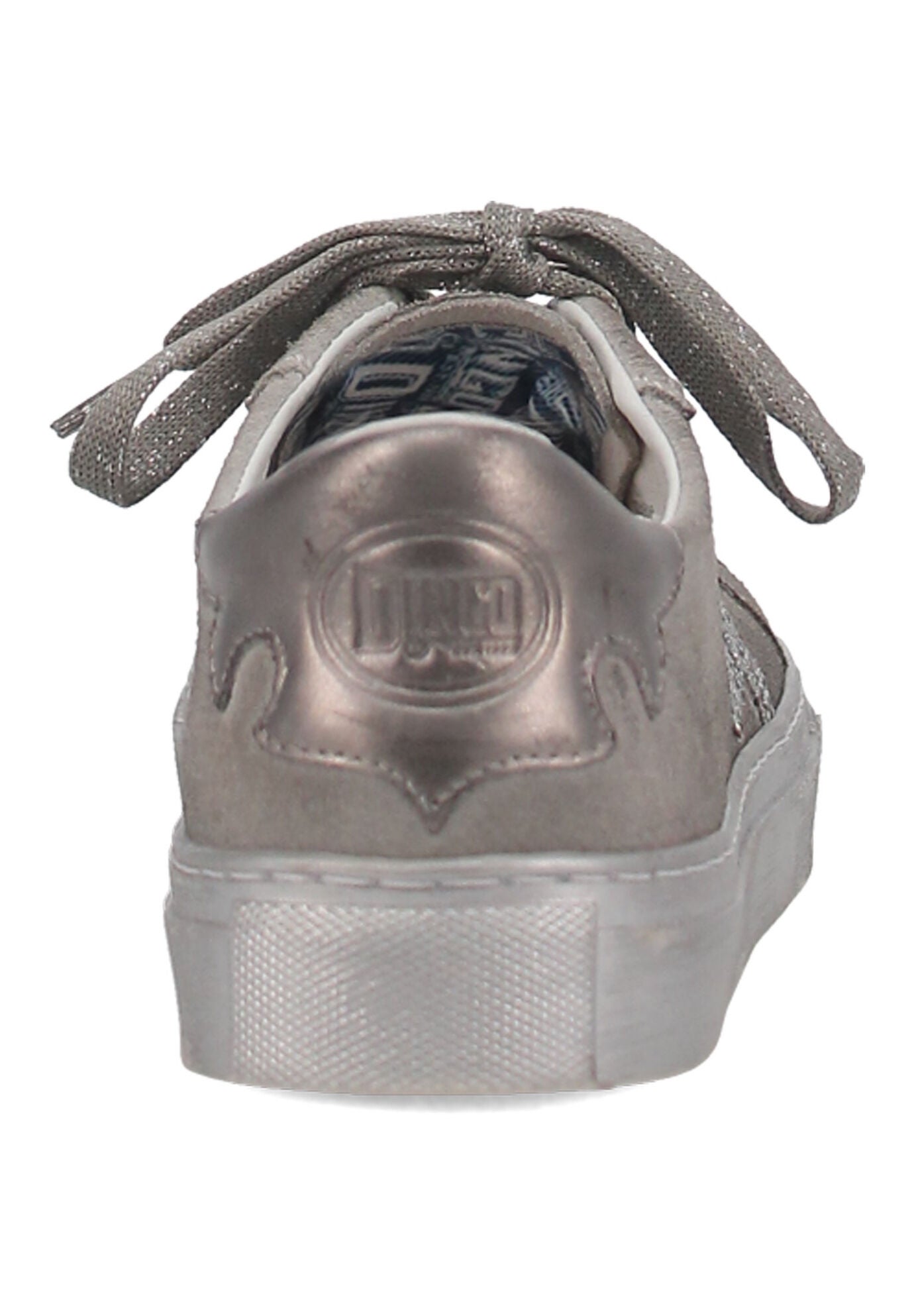 Playdate Sneaker, , on-hover image number 1