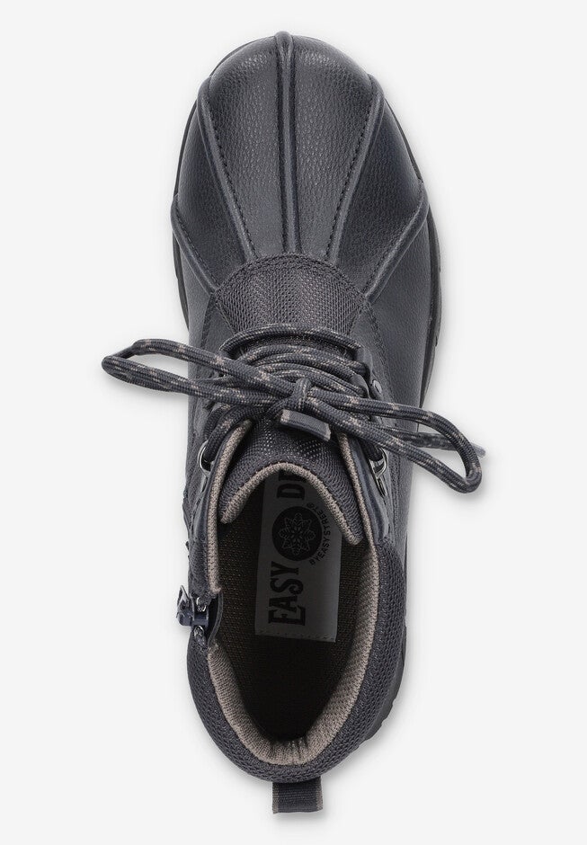 Stormy Bootie, , alternate image number null