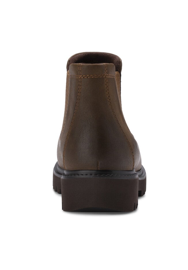 Talia Bootie, , on-hover image number null