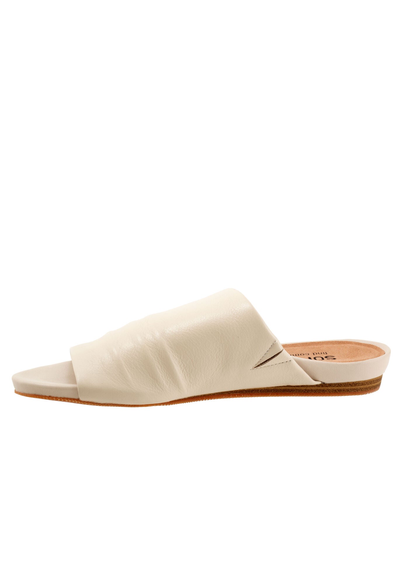 Camano Slide Sandal, , alternate image number 5