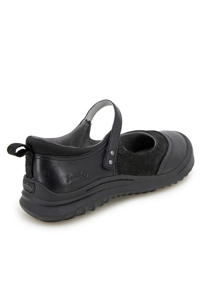 Ezra Mary Jane, , on-hover image number 1