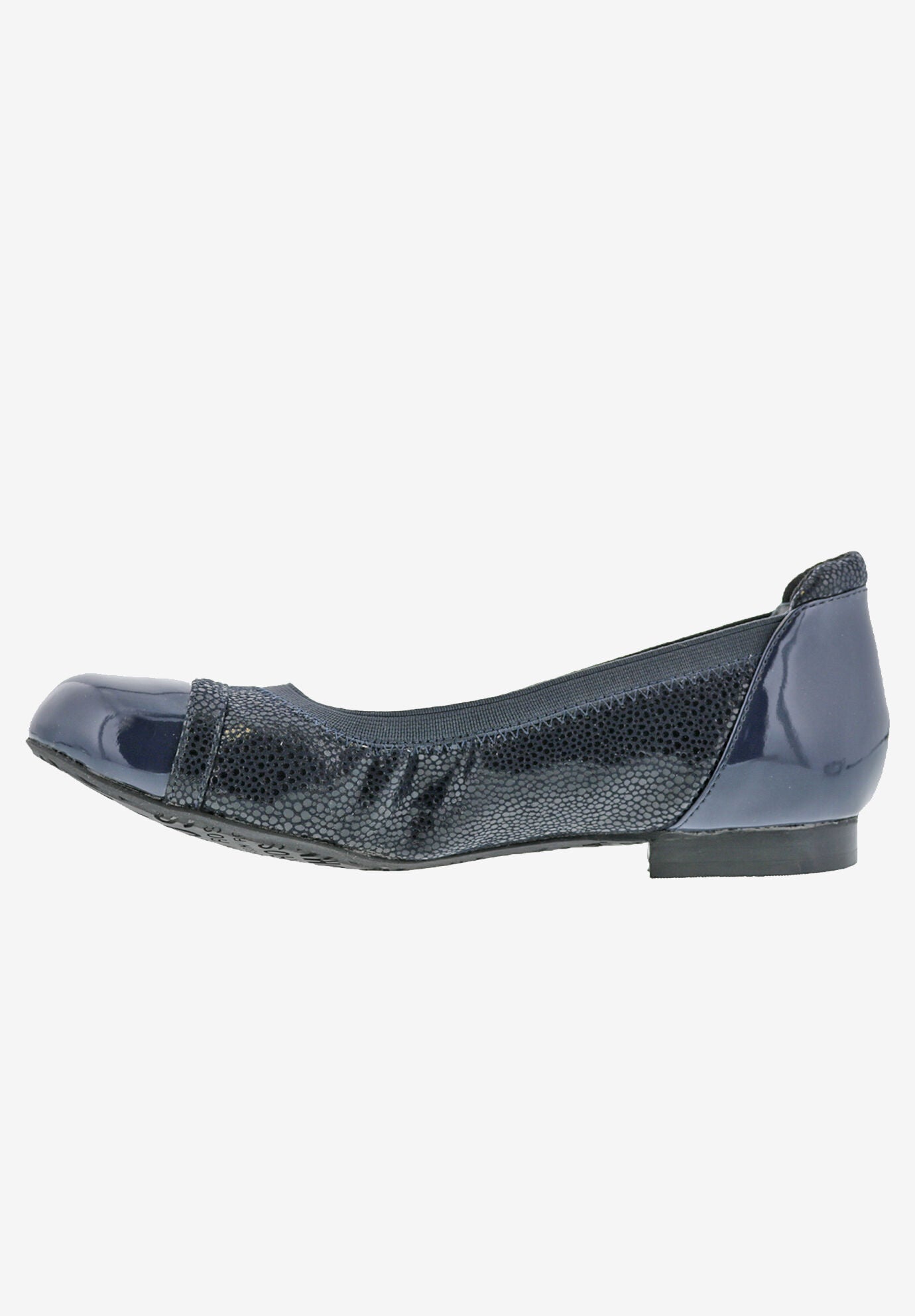 Ronnie Flat, , alternate image number 3