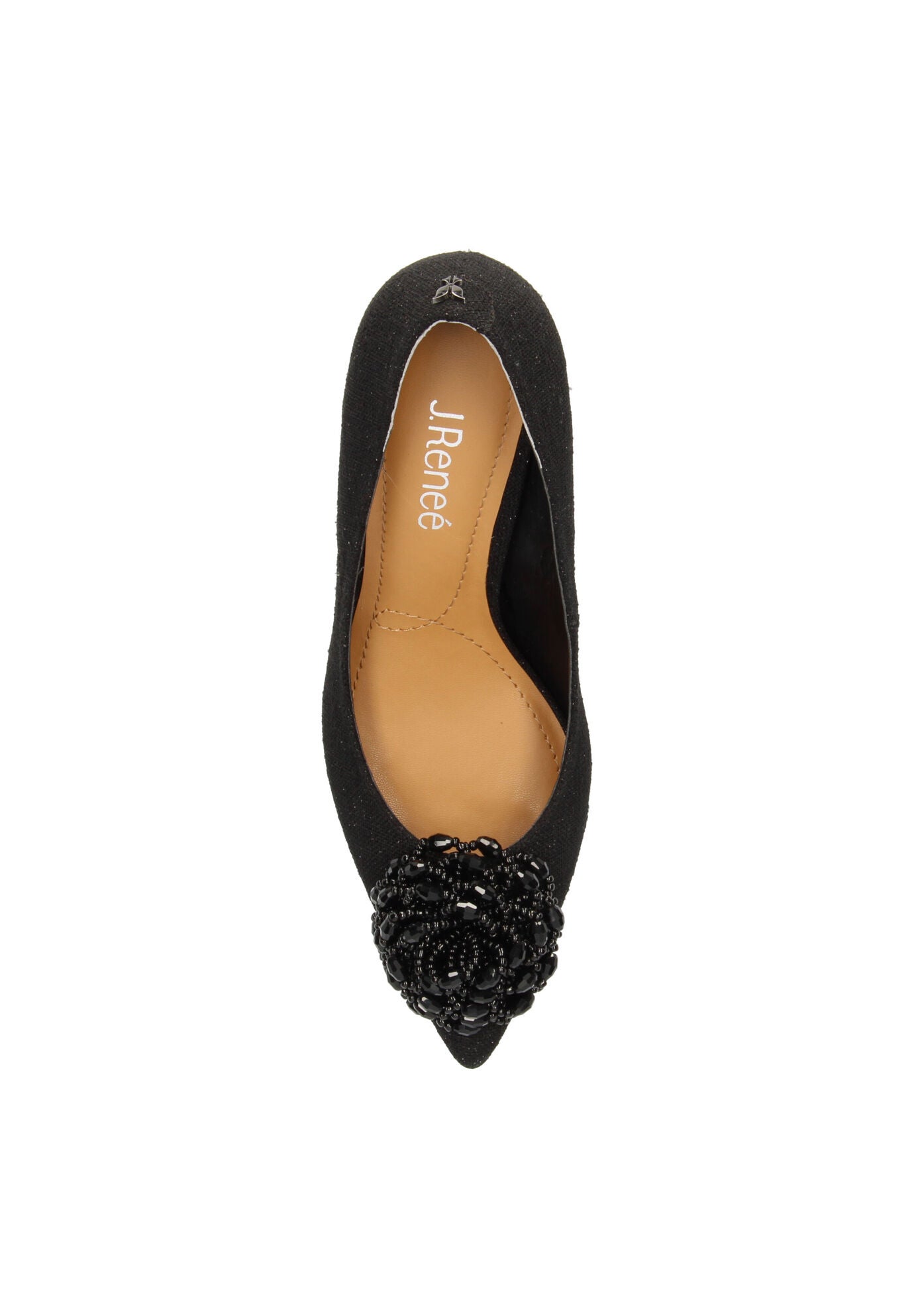 Premita Pump, , alternate image number 4