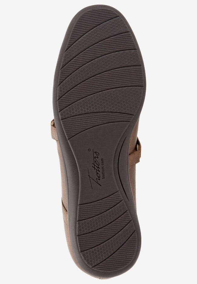 Della Flat , , alternate image number 2